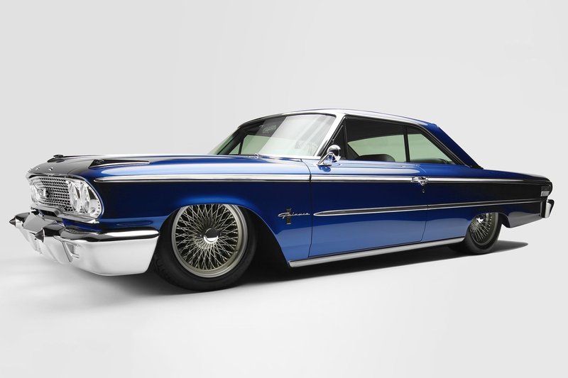 1963_Ford_Galaxie_sportsroof_blue_cars_modified_2040x1360.jpg