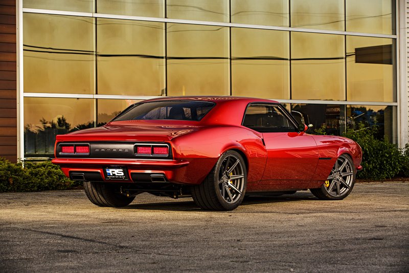 1968_chevy_Camaro_cars_modified_5760x3840.jpg (5.98 Mio) Consulté 3144 fois 1968_chevy_Camaro_cars_modified_5760x3840.jpg