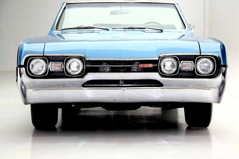 1967_OLDSMOBILE_442_CONVERTIBLE_400ci_muscle_classic_1920x1280.jpg (250.55 Kio) Consulté 3144 fois 1967_OLDSMOBILE_442_CONVERTIBLE_400ci_muscle_classic_1920x1280.jpg