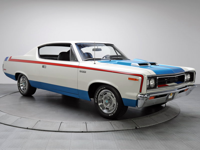 1970_AMC_Rebel_Machine_muscle_classic___g_2048x1536.jpg (563.94 Kio) Consulté 3144 fois 1970_AMC_Rebel_Machine_muscle_classic___g_2048x1536.jpg