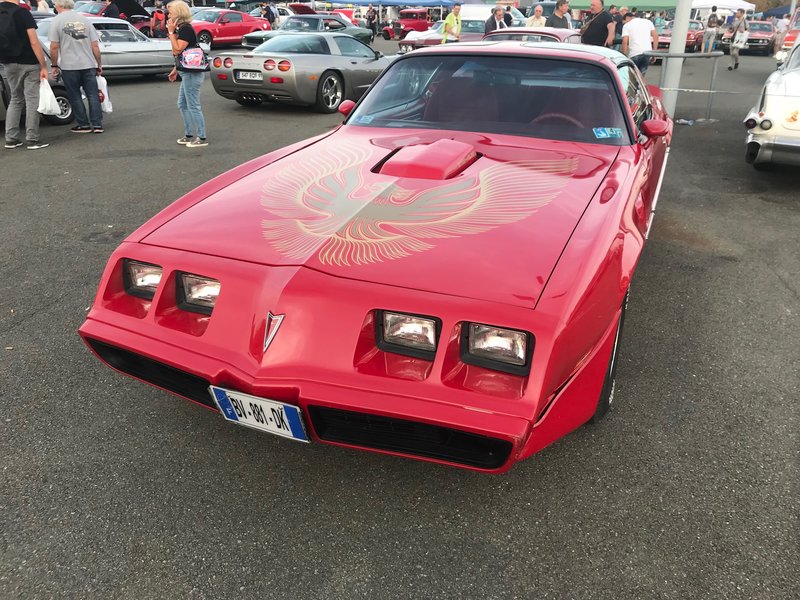 CEDB836F-18EB-469D-ABF7-ACEBB402D9D4.jpeg