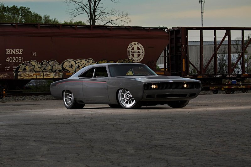 1968_dodge_charger_cars_modified_2040x1360.jpg (278.43 Kio) Consulté 3114 fois 1968_dodge_charger_cars_modified_2040x1360.jpg