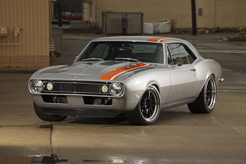 1967_Camaro_chevy_chevrolet_cars_modified_4783x3189.jpg (1.88 Mio) Consulté 3114 fois 1967_Camaro_chevy_chevrolet_cars_modified_4783x3189.jpg