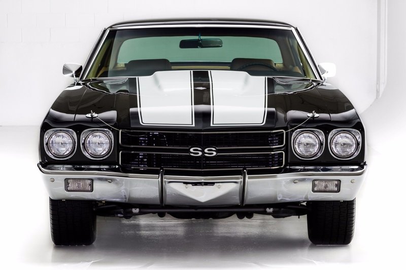 1970_chevrolet_chevelle__ss__396_cars_black_1920x1280.jpg