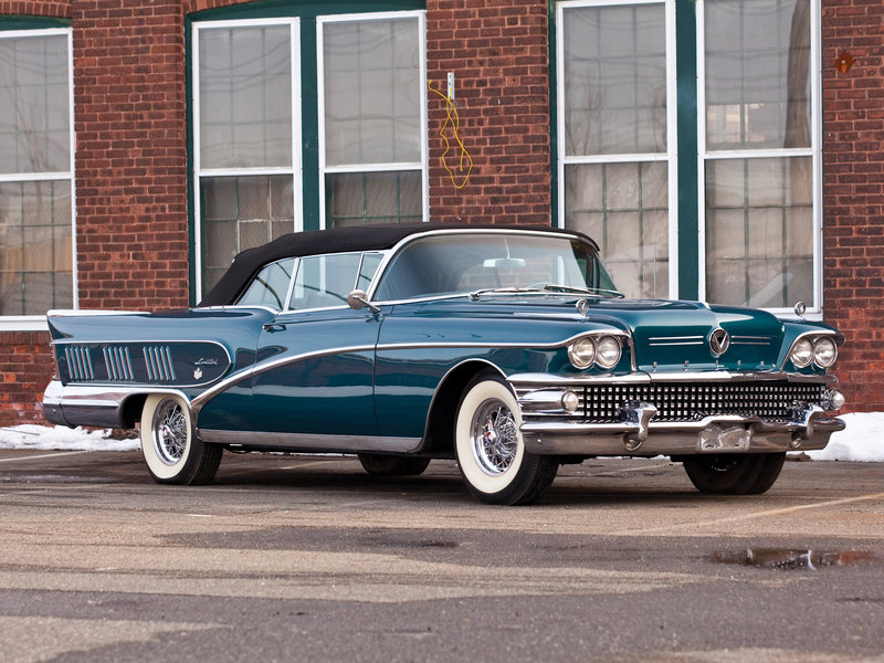 1958_Buick_Limited_Convertible__756_4867X__luxury_retro___gs_2048x1536.jpg