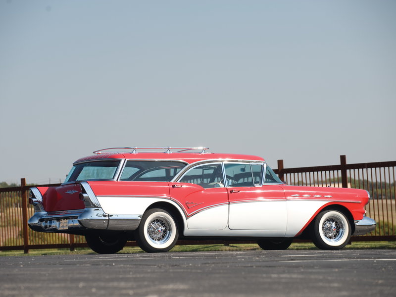 1957_Buick_Century_Caballero_StationWagon_retro__hd_2048x1536.jpg