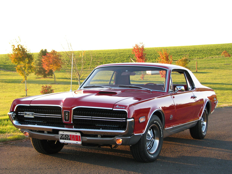 1968_Mercury_Cougar_427_GT_E_65A_muscle_classic_2048x1536.jpg