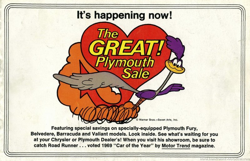 greatplymouthsale001.jpg