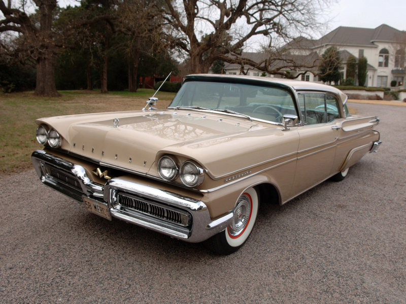 1958_Mercury_Montclair_Super_Marauder_Coupe_retro_luxury_2048x1536.jpg (608.29 Kio) Consulté 3695 fois 1958_Mercury_Montclair_Super_Marauder_Coupe_retro_luxury_2048x1536.jpg