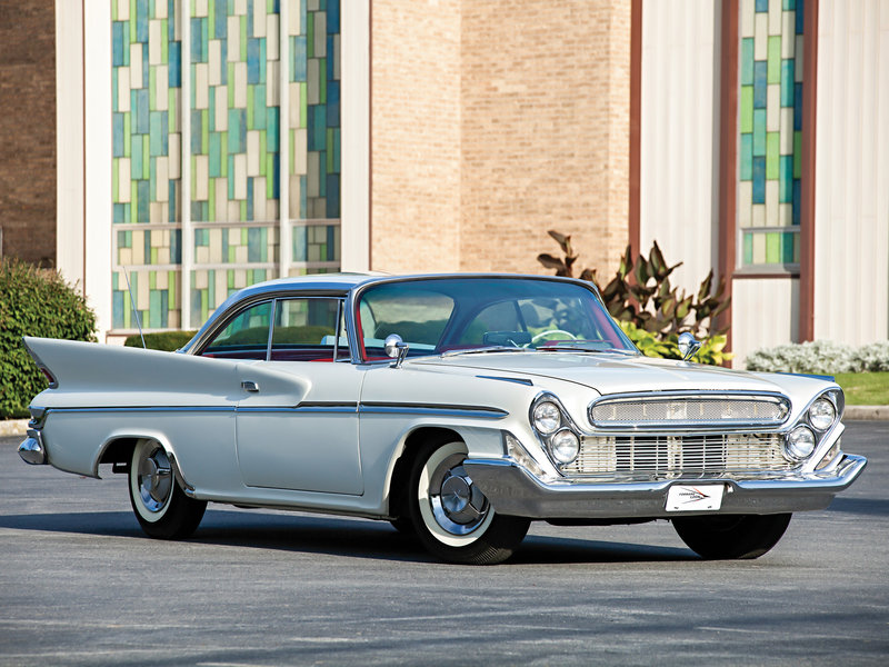 1961_DeSoto_Hardtop_Coupe_RS1_L23_classic_luxury____h_2048x1536.jpg (795.94 Kio) Consulté 3695 fois 1961_DeSoto_Hardtop_Coupe_RS1_L23_classic_luxury____h_2048x1536.jpg