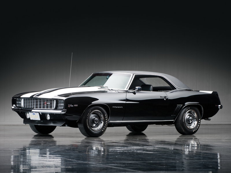 1969_Chevrolet_Camaro_Z28_R_S_classic_muscle____g_2048x1536.jpg (552.92 Kio) Consulté 3695 fois 1969_Chevrolet_Camaro_Z28_R_S_classic_muscle____g_2048x1536.jpg