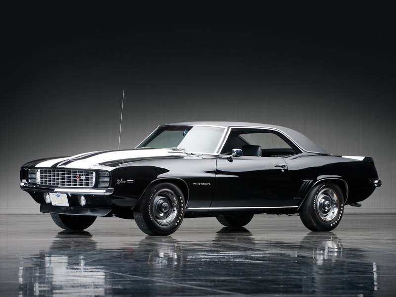 1969_Chevrolet_Camaro_Z28_R_S_classic_muscle____g_2048x1536.jpg