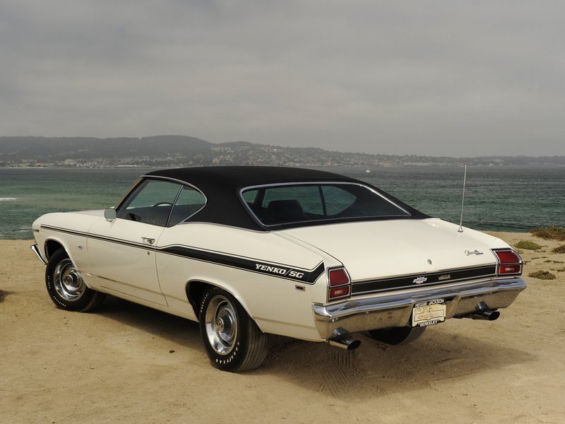 1969_Chevrolet_COPO_Chevelle_Yenko_SC_muscle_classic_yenko_2048x1536.jpg (410.35 Kio) Consulté 3695 fois 1969_Chevrolet_COPO_Chevelle_Yenko_SC_muscle_classic_yenko_2048x1536.jpg