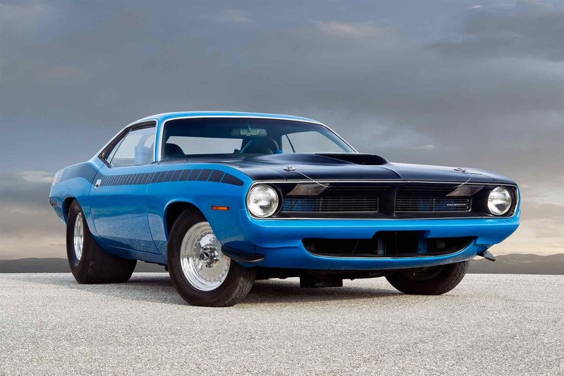 1970_plymouth_cuda_cars_blue_Pro_Street_2040x1360.jpg