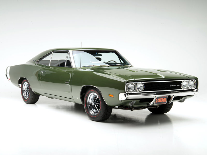 1969_Dodge_Charger_500_Hemi__XX29__muscle_classic________g_2048x1536.jpg (936.27 Kio) Consulté 3695 fois 1969_Dodge_Charger_500_Hemi__XX29__muscle_classic________g_2048x1536.jpg