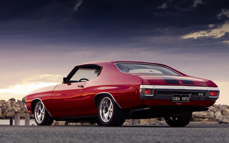 1970_Chevrolet_Chevelle_SS_Hardtop_Coupe_muscle_hot_rod_rods_3000x1875.jpg (2.11 Mio) Consulté 3695 fois 1970_Chevrolet_Chevelle_SS_Hardtop_Coupe_muscle_hot_rod_rods_3000x1875.jpg