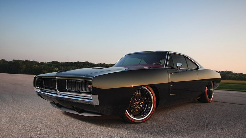 1970_Dodge_Charger_R_T_Custom_2048x1152.jpg (400.63 Kio) Consulté 3695 fois 1970_Dodge_Charger_R_T_Custom_2048x1152.jpg