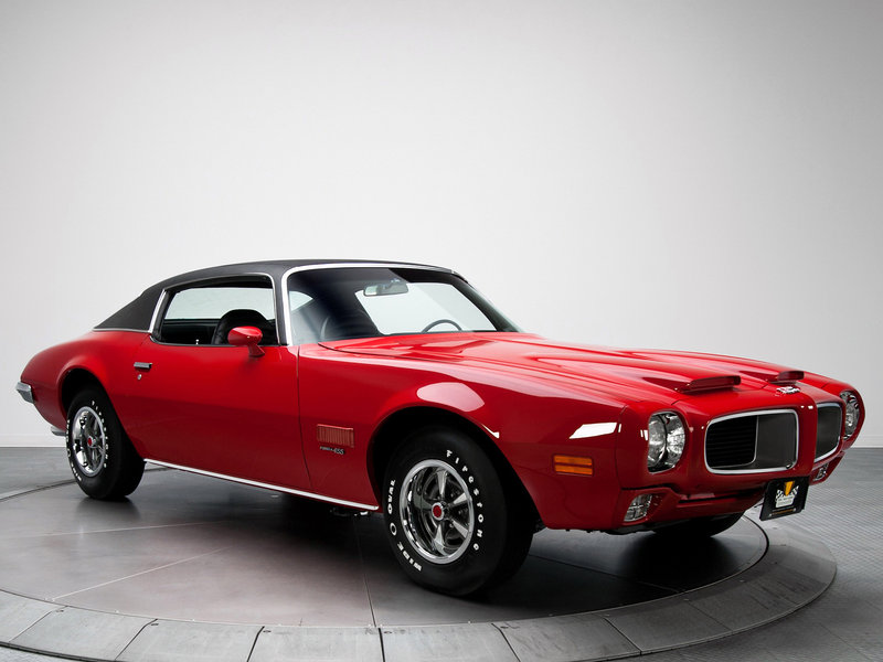 1971-Pontiac-Firebird-Formula-455-V1-1536.jpg (450.61 Kio) Consulté 3695 fois 1971-Pontiac-Firebird-Formula-455-V1-1536.jpg