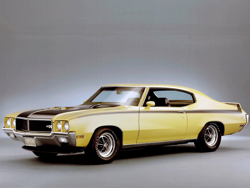 1970-Buick-GSX-V3-1536.jpg