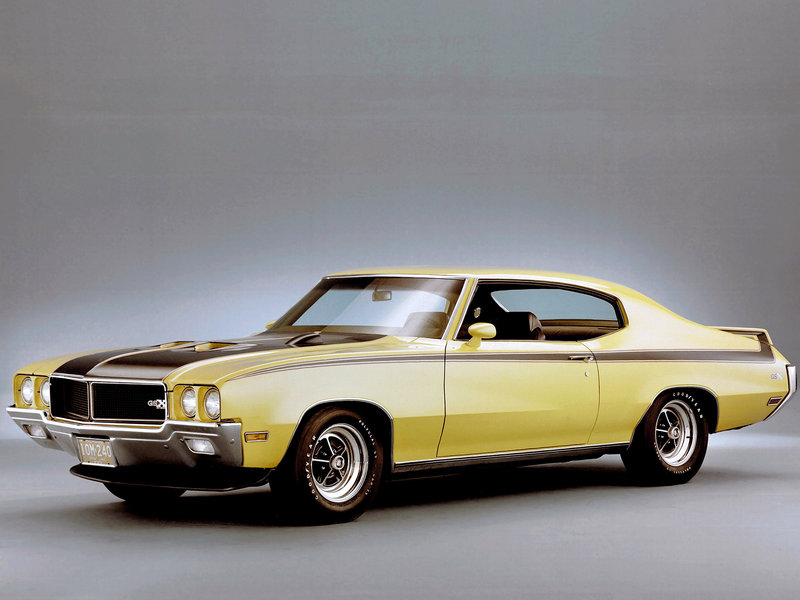 1970-Buick-GSX-V3-1536.jpg (418 Kio) Consulté 3695 fois 1970-Buick-GSX-V3-1536.jpg