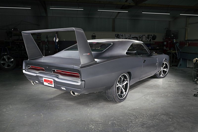 1969_dodge_Daytona_cars_modified_2040x1360.jpg