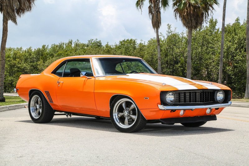 1969_Chevrolet_Camaro_hot_rod_rods_custom_h_1600x1066.jpg (414.19 Kio) Consulté 7595 fois 1969_Chevrolet_Camaro_hot_rod_rods_custom_h_1600x1066.jpg