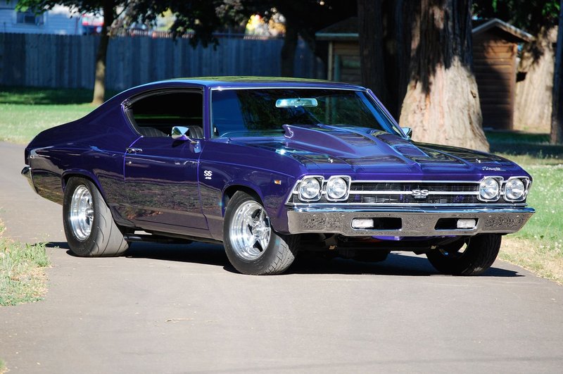 1969_chevy_Chevelle_cars_modified_blue_2048x1360.jpg (395.09 Kio) Consulté 7595 fois 1969_chevy_Chevelle_cars_modified_blue_2048x1360.jpg
