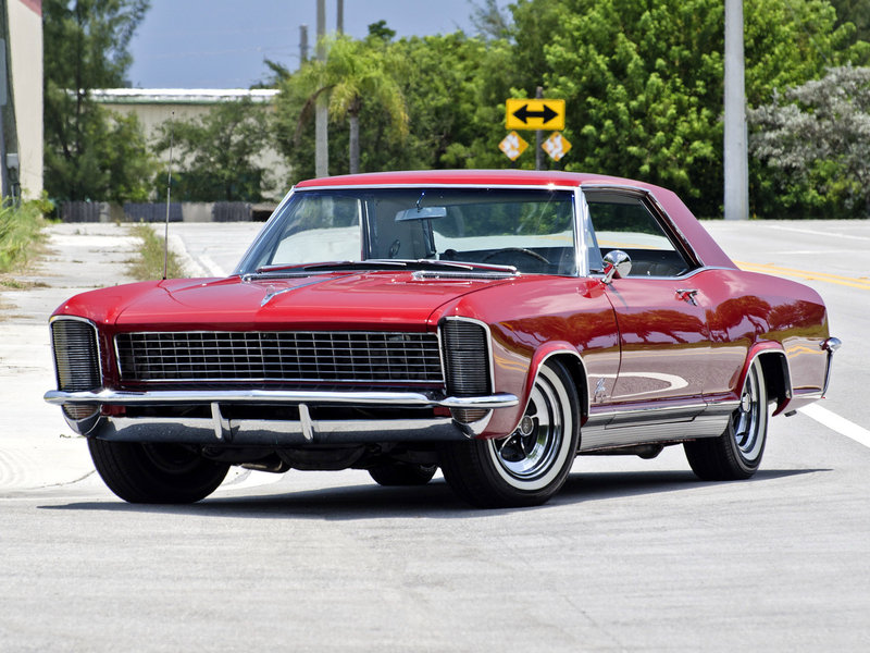 1965-Buick-Riviera-GS-V3-1536.jpg (842.64 Kio) Consulté 7595 fois 1965-Buick-Riviera-GS-V3-1536.jpg