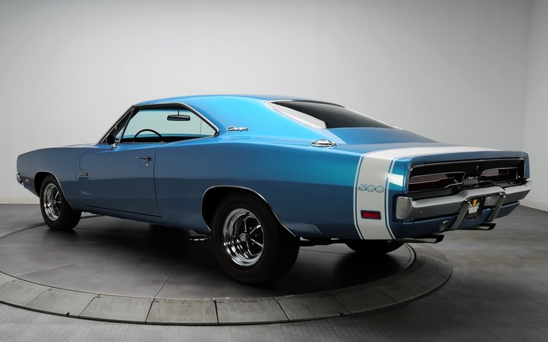 2467148-1970-dodge-charger-wallpapers.jpg (460.55 Kio) Consulté 7595 fois 2467148-1970-dodge-charger-wallpapers.jpg
