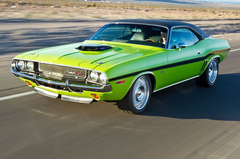 1970_Dodge_Challenger_hot_rod_rods_custom_muscle_classic_4000x2657.jpg (1.78 Mio) Consulté 7594 fois 1970_Dodge_Challenger_hot_rod_rods_custom_muscle_classic_4000x2657.jpg