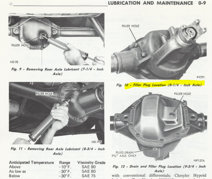 rear axle 01.PNG