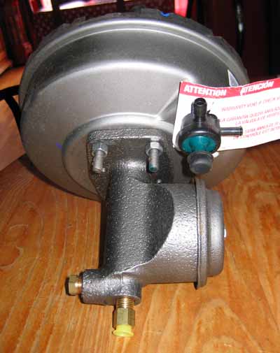 servo1.jpg
