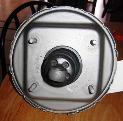 servo2.jpg