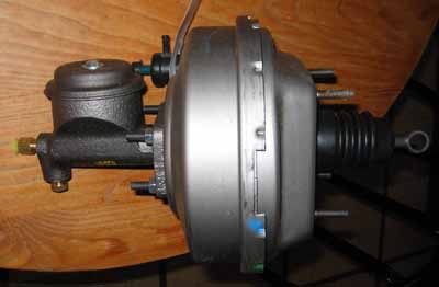 servo3.jpg