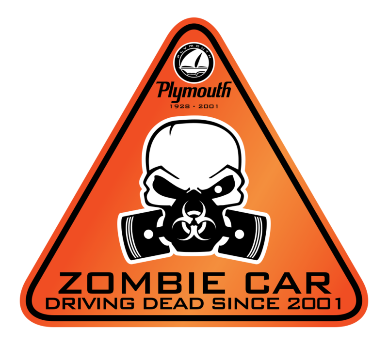 Zombie Car Plymouth.png