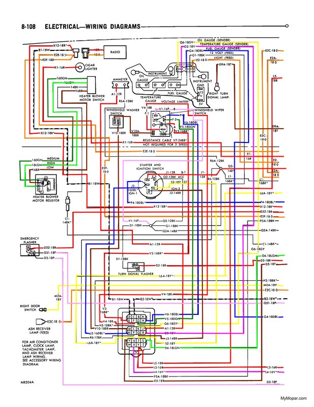 SCHEMA COULEUR_001.jpg