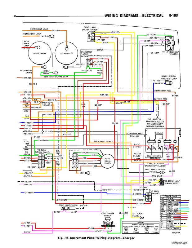 SCHEMA COULEUR_002.jpg