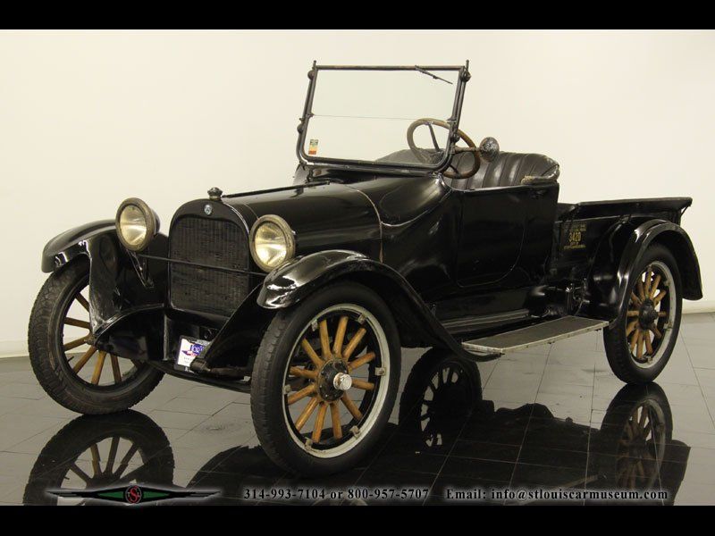 PU 1921-Dodge-1_2_ton_pick-up-155111389036135_800x600.jpg
