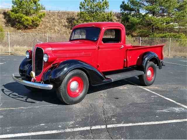 PU 1938 6835973-1938-dodge-pickup-thumb-c.jpg