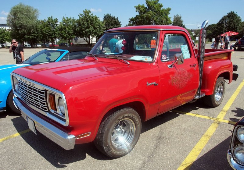 PU 1978 dodge-pick-up-baujahr-1978-447903.jpg