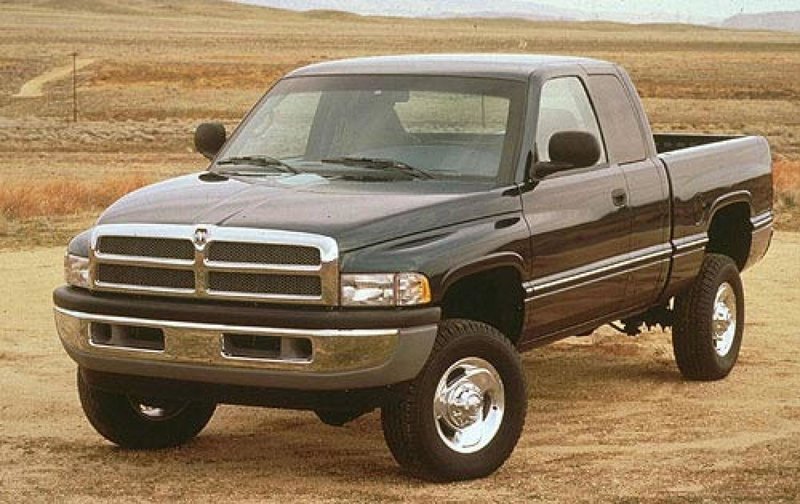 PU 1998_dodge_ram-pickup-1500_extended-cab-pickup_laramie-slt_fq_oem_1_500.jpg