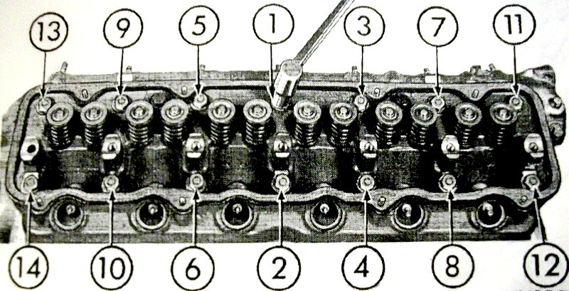 cylinder-head-slant6.jpg