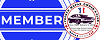 Membre