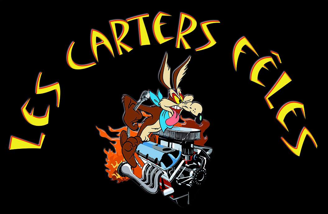 carterfeles