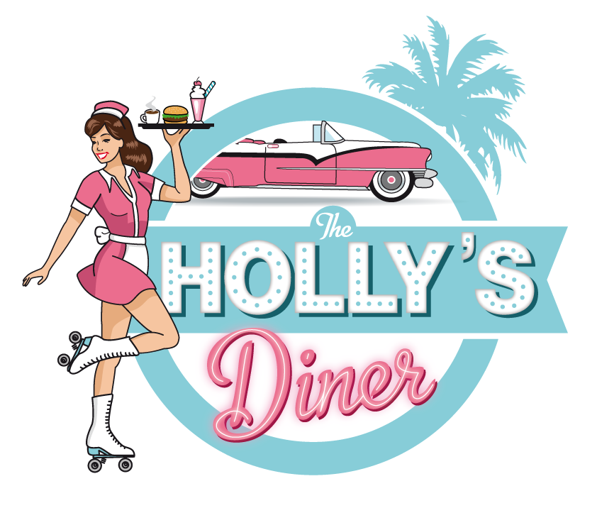 hollysdiner