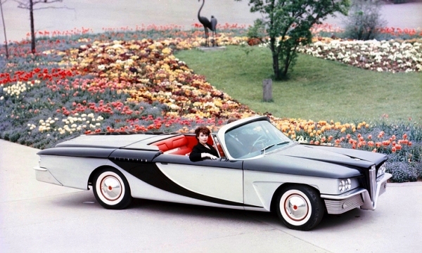 1959-Scimitar-Hardtop-Convertible-RF-600.jpg