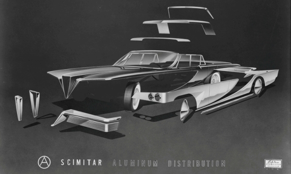 1959-Scimitar-rendering-metal-parts-600.jpg