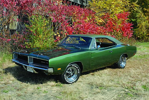 Green Charger-3qtr.jpg