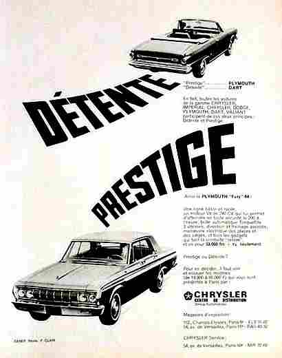Chrysler Detente et pestige - Encart publicitaire de 19--.jpg
