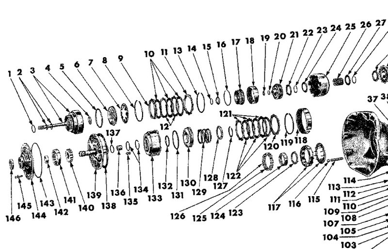 a904frontTqf.jpg